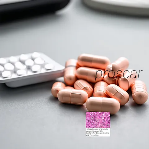 Proscar 5mg prix